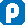 201902 201902